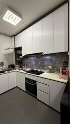 Opera Estate (D15), Terrace #590043461